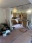 Pocatello Real Estate - MLS #582620 - Photograph #20