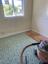 Pocatello Real Estate - MLS #582620 - Photograph #21