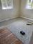 Pocatello Real Estate - MLS #582620 - Photograph #22