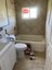 Pocatello Real Estate - MLS #582620 - Photograph #24