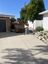 Pocatello Real Estate - MLS #582620 - Photograph #26