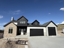 Pocatello Idaho Real Estate