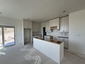 Pocatello Real Estate - MLS #582623 - Photograph #3