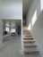 Pocatello Real Estate - MLS #582623 - Photograph #8