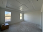 Pocatello Real Estate - MLS #582623 - Photograph #10