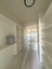 Pocatello Real Estate - MLS #582623 - Photograph #12