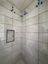 Pocatello Real Estate - MLS #582623 - Photograph #13
