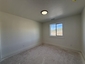 Pocatello Real Estate - MLS #582623 - Photograph #14