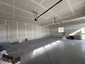 Pocatello Real Estate - MLS #582623 - Photograph #17