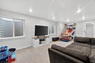 Pocatello Real Estate - MLS #582625 - Photograph #30