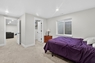 Pocatello Real Estate - MLS #582625 - Photograph #33