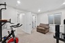 Pocatello Real Estate - MLS #582625 - Photograph #38