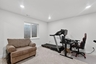 Pocatello Real Estate - MLS #582625 - Photograph #39