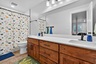 Pocatello Real Estate - MLS #582625 - Photograph #40