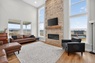 Pocatello Real Estate - MLS #582625 - Photograph #5