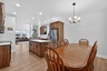 Pocatello Real Estate - MLS #582625 - Photograph #10