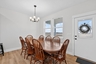 Pocatello Real Estate - MLS #582625 - Photograph #11
