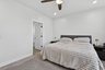 Pocatello Real Estate - MLS #582625 - Photograph #14