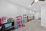 Pocatello Real Estate - MLS #582625 - Photograph #21