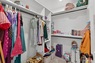 Pocatello Real Estate - MLS #582625 - Photograph #25