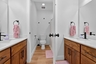 Pocatello Real Estate - MLS #582625 - Photograph #26