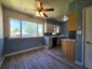 Pocatello Real Estate - MLS #582627 - Photograph #8
