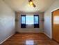 Pocatello Real Estate - MLS #582627 - Photograph #11