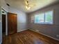 Pocatello Real Estate - MLS #582627 - Photograph #14