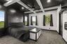 Pocatello Real Estate - MLS #582628 - Photograph #7