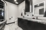Pocatello Real Estate - MLS #582628 - Photograph #8