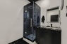 Pocatello Real Estate - MLS #582628 - Photograph #11