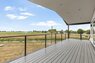Pocatello Real Estate - MLS #582628 - Photograph #16
