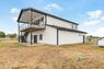 Pocatello Real Estate - MLS #582628 - Photograph #17