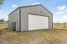 Pocatello Real Estate - MLS #582628 - Photograph #19