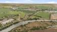 Pocatello Real Estate - MLS #582628 - Photograph #23