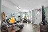 Pocatello Real Estate - MLS #582629 - Photograph #2