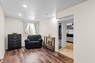 Pocatello Real Estate - MLS #582629 - Photograph #24
