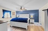 Pocatello Real Estate - MLS #582629 - Photograph #26