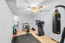 Pocatello Real Estate - MLS #582629 - Photograph #30
