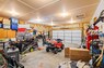 Pocatello Real Estate - MLS #582629 - Photograph #32