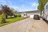 Pocatello Real Estate - MLS #582629 - Photograph #34
