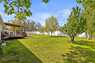 Pocatello Real Estate - MLS #582629 - Photograph #40