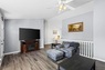 Pocatello Real Estate - MLS #582629 - Photograph #5
