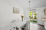 Pocatello Real Estate - MLS #582629 - Photograph #8