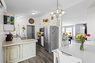Pocatello Real Estate - MLS #582629 - Photograph #9