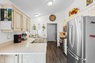 Pocatello Real Estate - MLS #582629 - Photograph #10