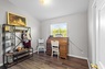 Pocatello Real Estate - MLS #582629 - Photograph #13