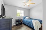 Pocatello Real Estate - MLS #582629 - Photograph #15