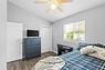 Pocatello Real Estate - MLS #582629 - Photograph #16