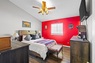 Pocatello Real Estate - MLS #582629 - Photograph #18